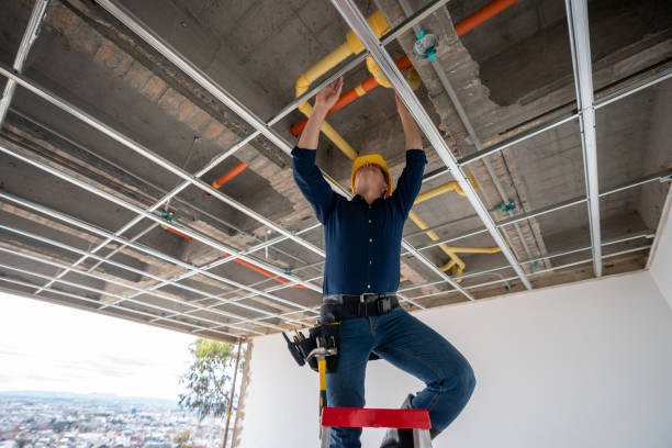 Best Same-Day Plumbing Service  in Kingsbury, NV