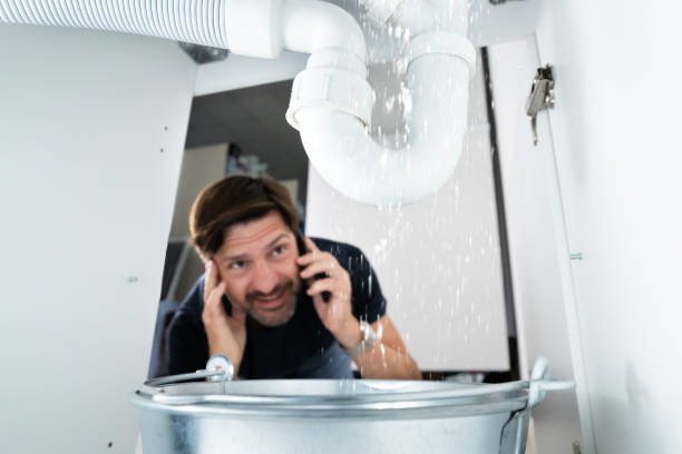 Best Plumbing Services Near Me  in Kingsbury, NV
