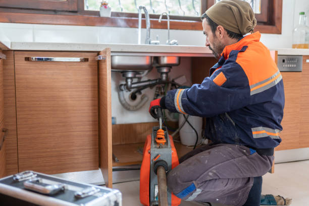 Best Affordable Plumber Near Me  in Kingsbury, NV