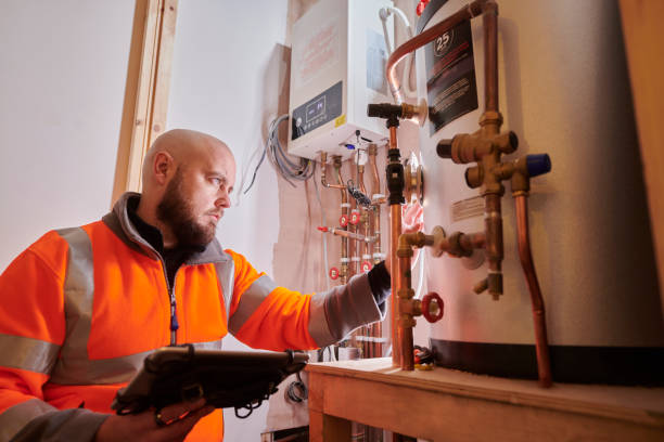 Best Local Plumber Services  in Kingsbury, NV