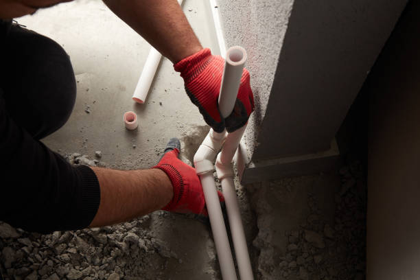 Best Emergency Plumber  in Kingsbury, NV