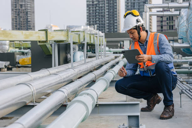Best Best Plumbers Near Me  in Kingsbury, NV